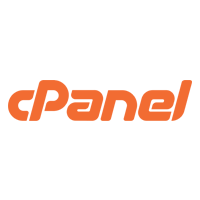 Moople Burdwan cPanel