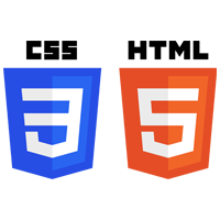 Moople Burdwan HTML5, CSS3