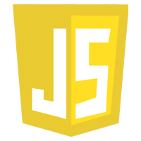 Moople Burdwan JavaScript jQuery