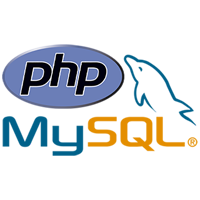 Moople Burdwan PHP With mysql